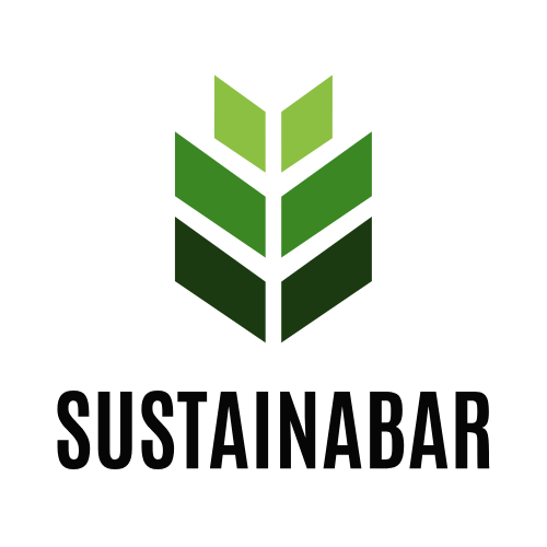 Logo Black