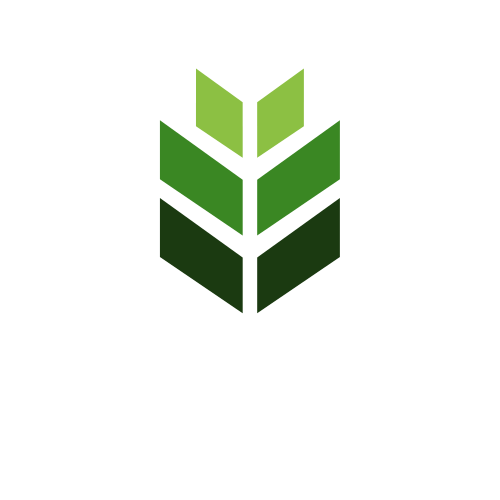 Logo White