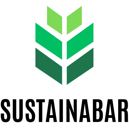 Logo Black